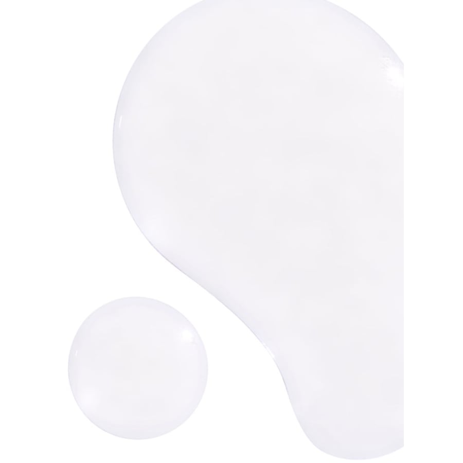 Wet-n-wild Foundation