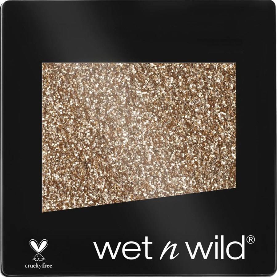 Wet-n-wild Lidschatten