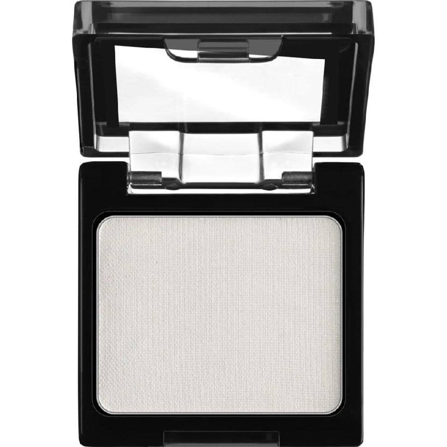 wet-n-wild Lidschatten