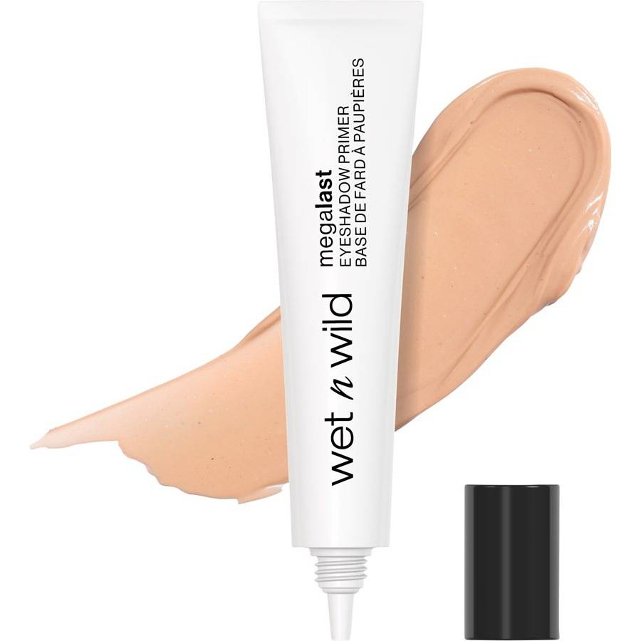 Wet-n-wild Lidschatten