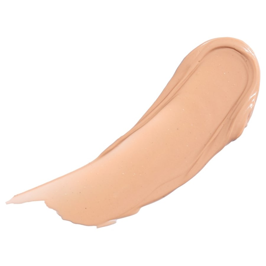 Wet-n-wild Lidschatten