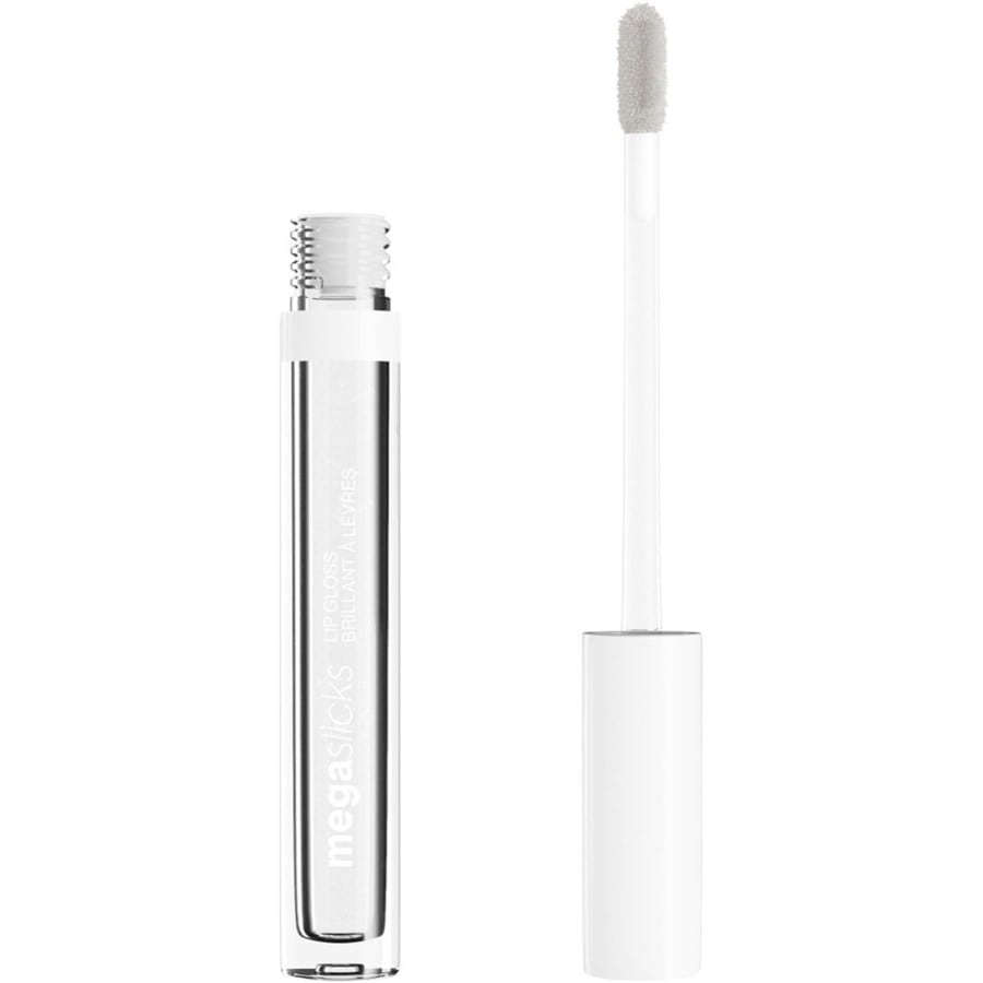 Wet-n-wild Lip Gloss
