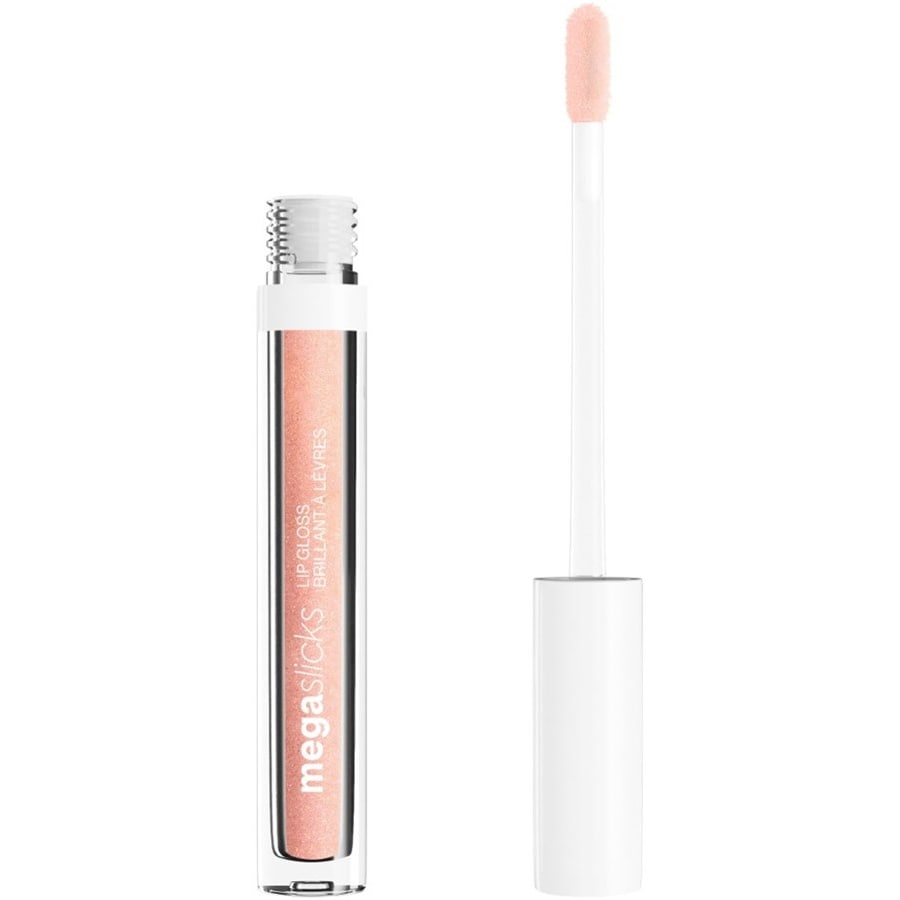 Wet-n-wild Lip Gloss