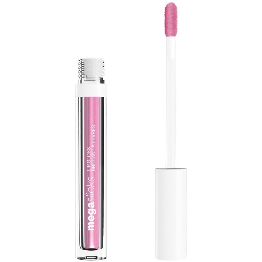Wet-n-wild Lip Gloss