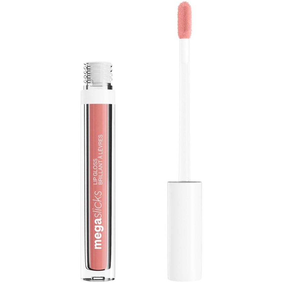 Wet-n-wild Lip Gloss