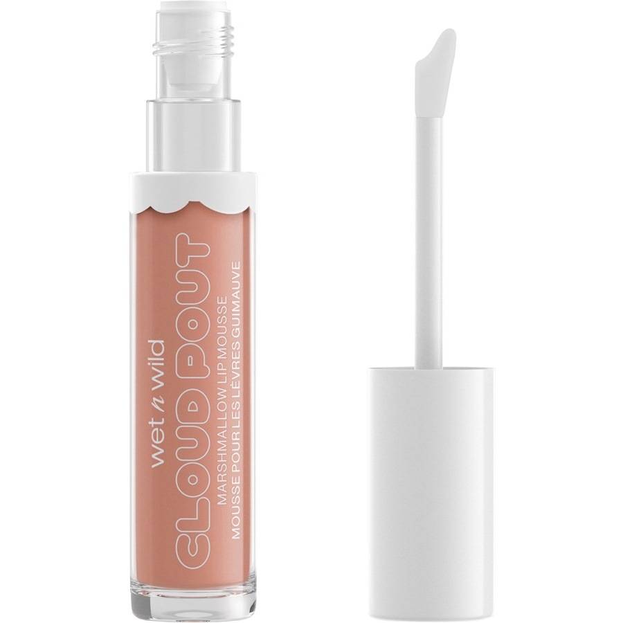 Wet-n-wild Lip Gloss