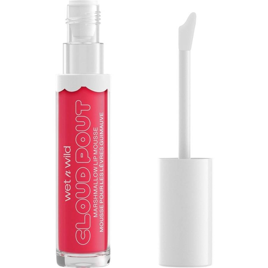 Wet-n-wild Lip Gloss