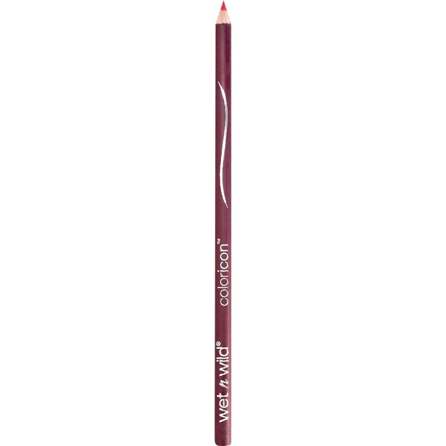 Wet-n-wild Lippenstifte