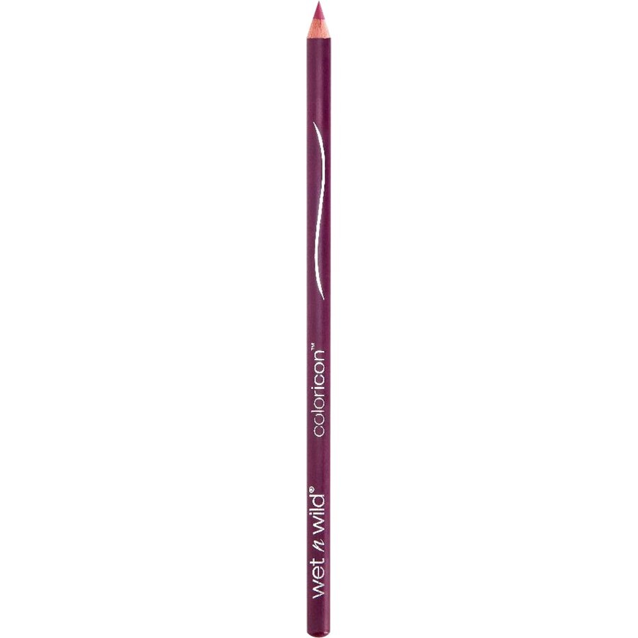 Wet-n-wild Lippenstifte
