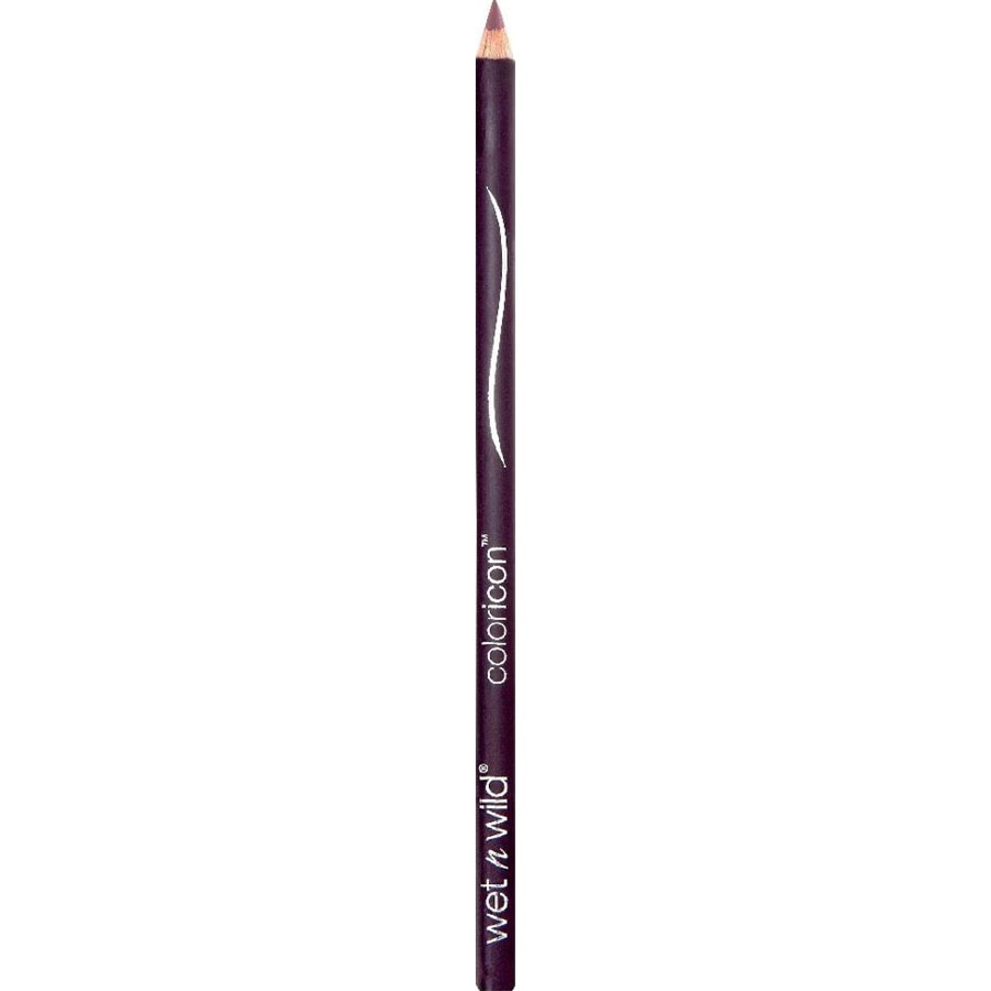 Wet-n-wild Lippenstifte