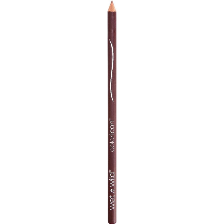 Wet-n-wild Lippenstifte