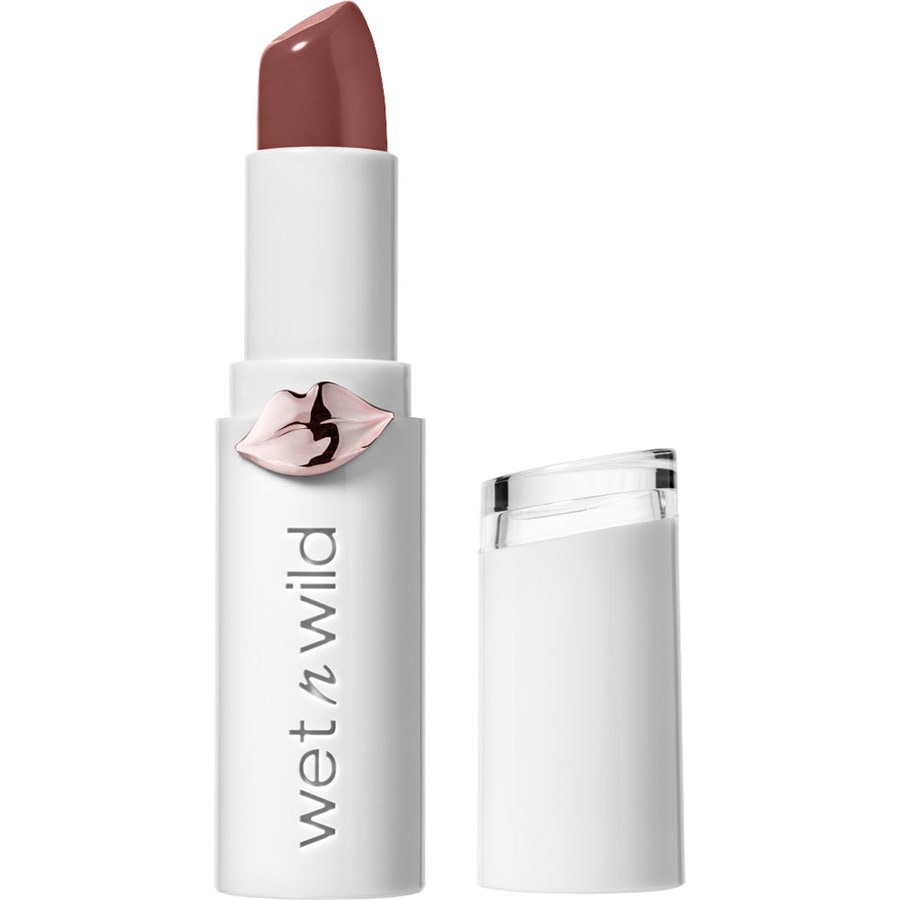 Wet-n-wild Lippenstifte