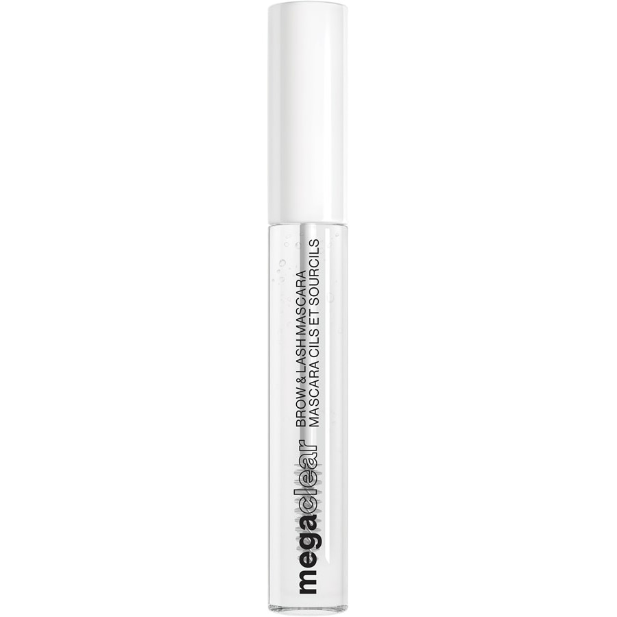 Wet-n-wild Mascara