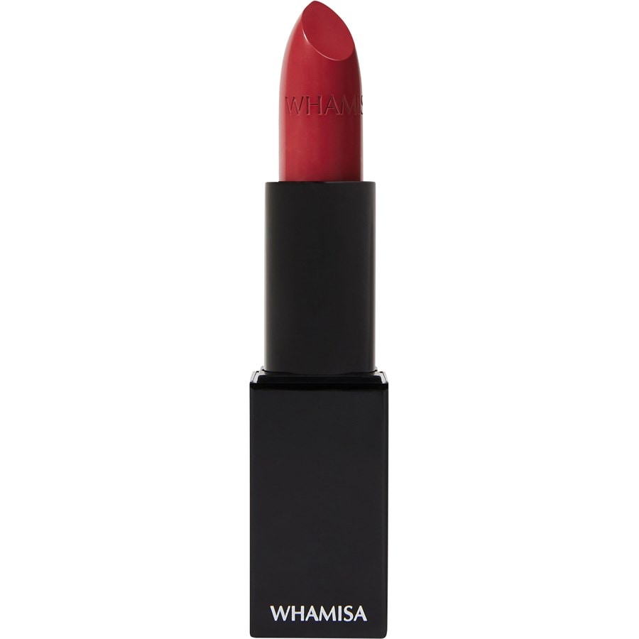 WHAMISA Lippen