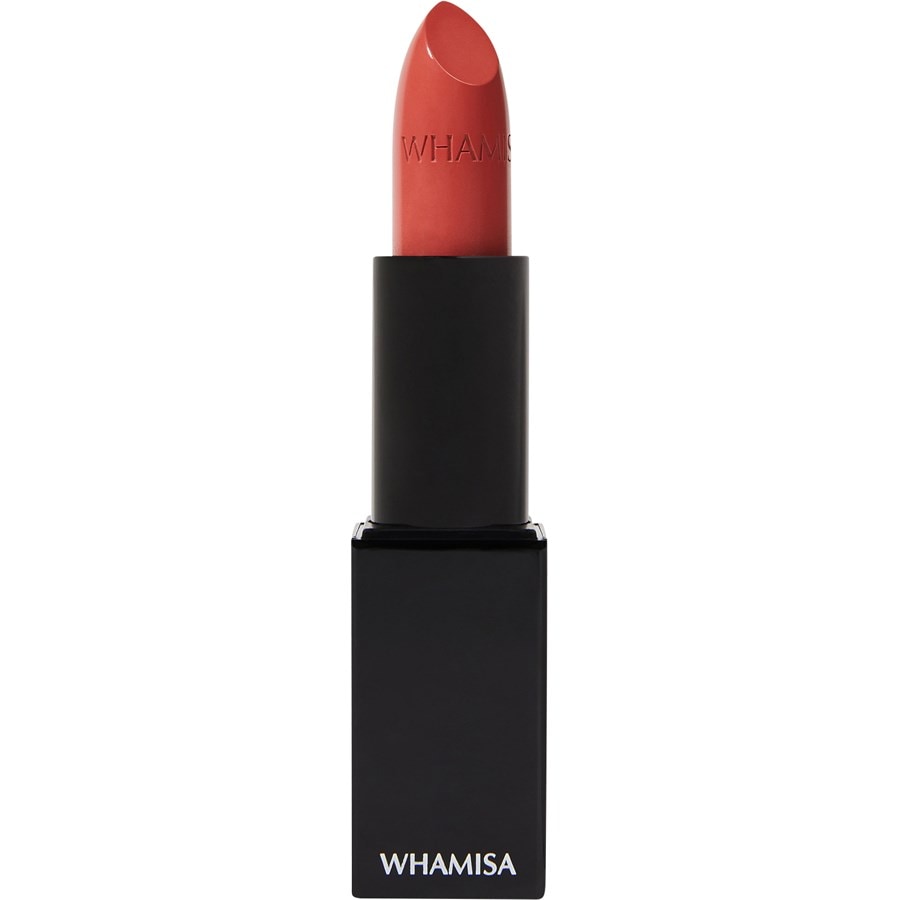 WHAMISA Lippen