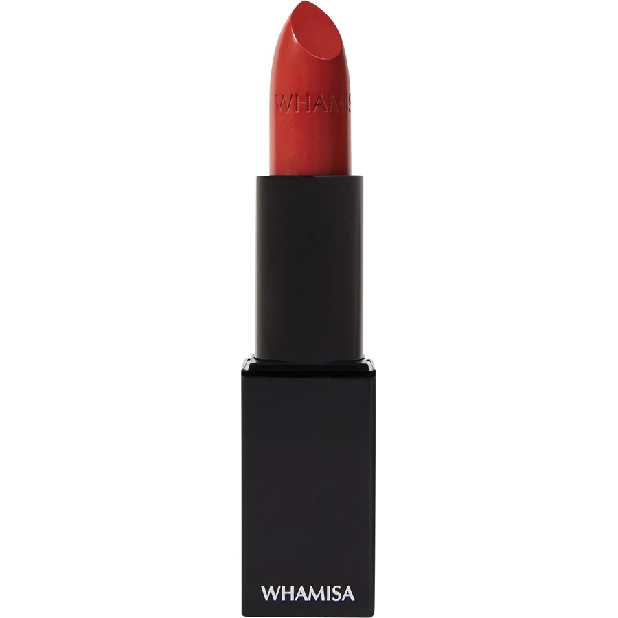 WHAMISA Lippen