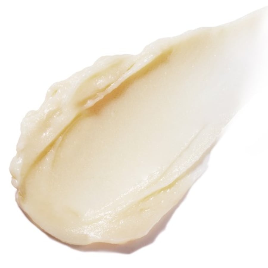 WHAMISA Lips Care