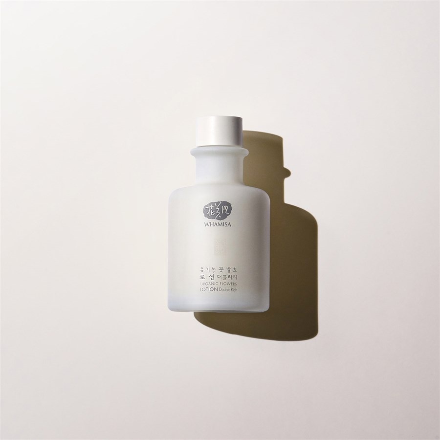 WHAMISA Lotion