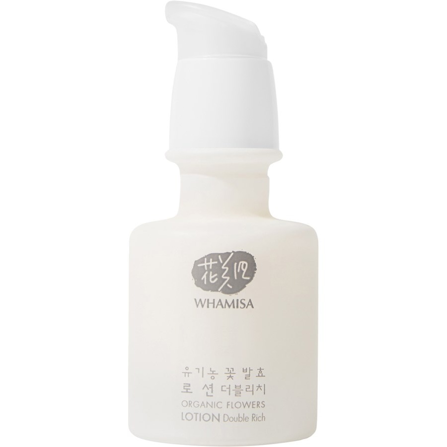 WHAMISA Lotion