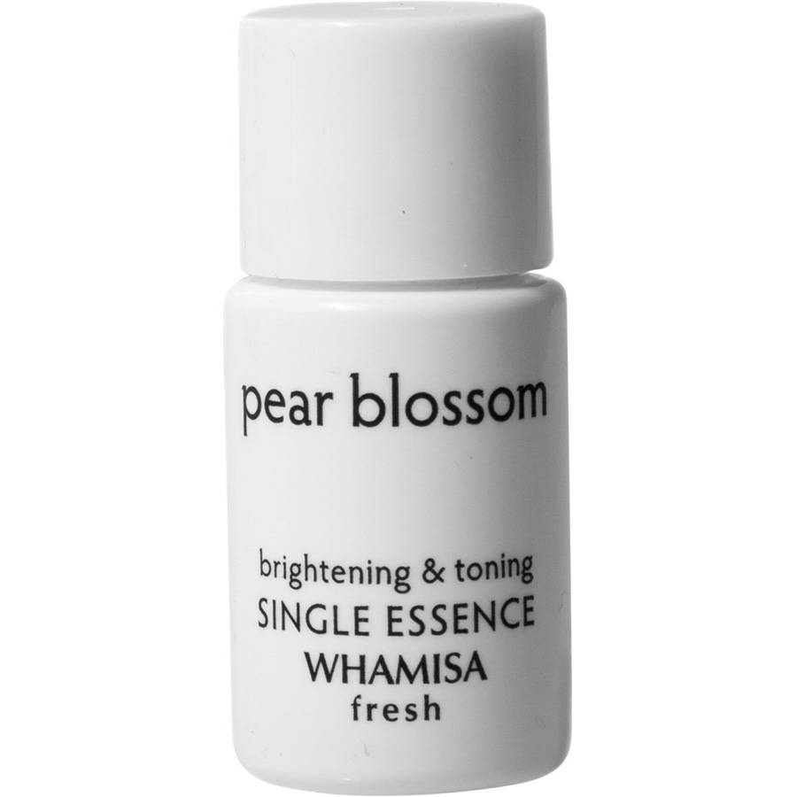 WHAMISA Toner