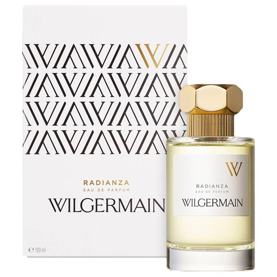 Wilgermain Radianza