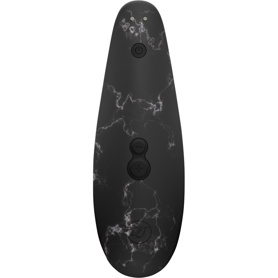 Womanizer Classic 2