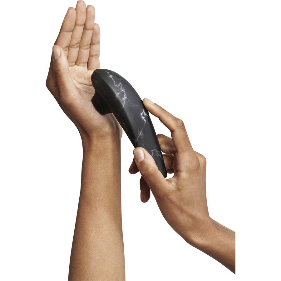 Womanizer Classic 2