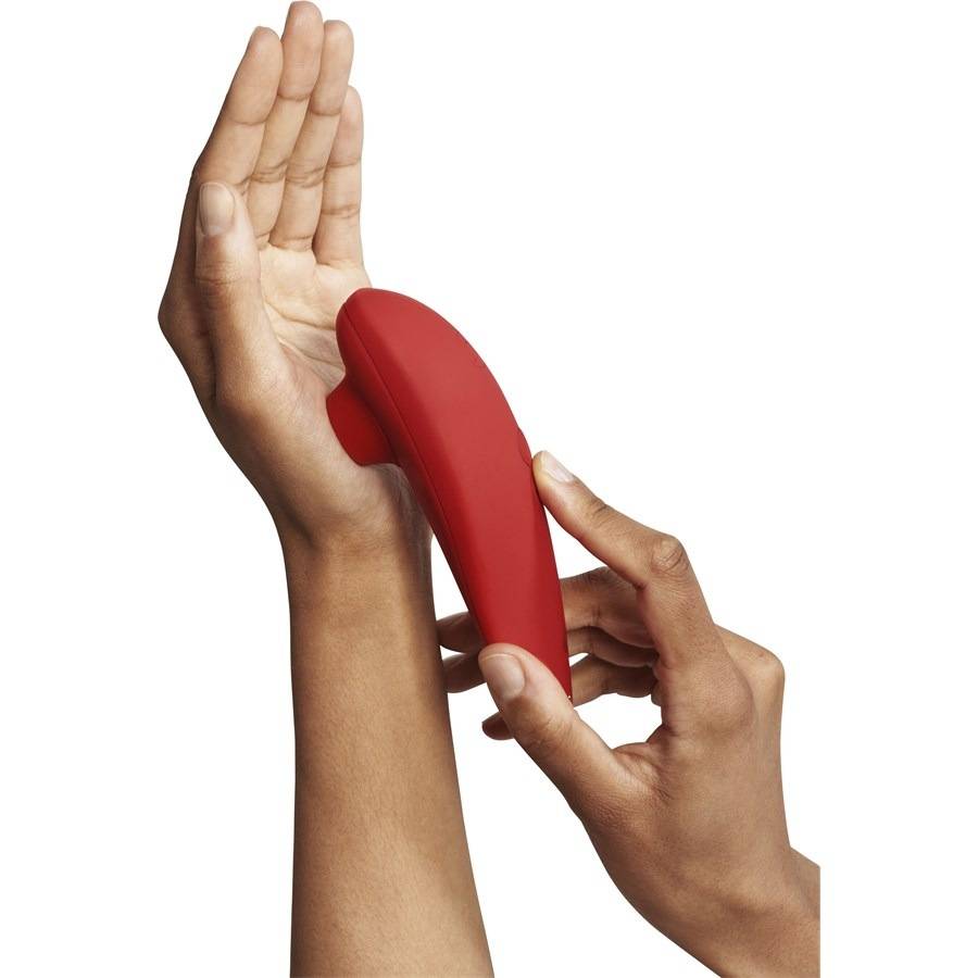 Womanizer Classic 2