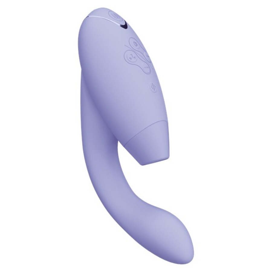 Womanizer Duo 2