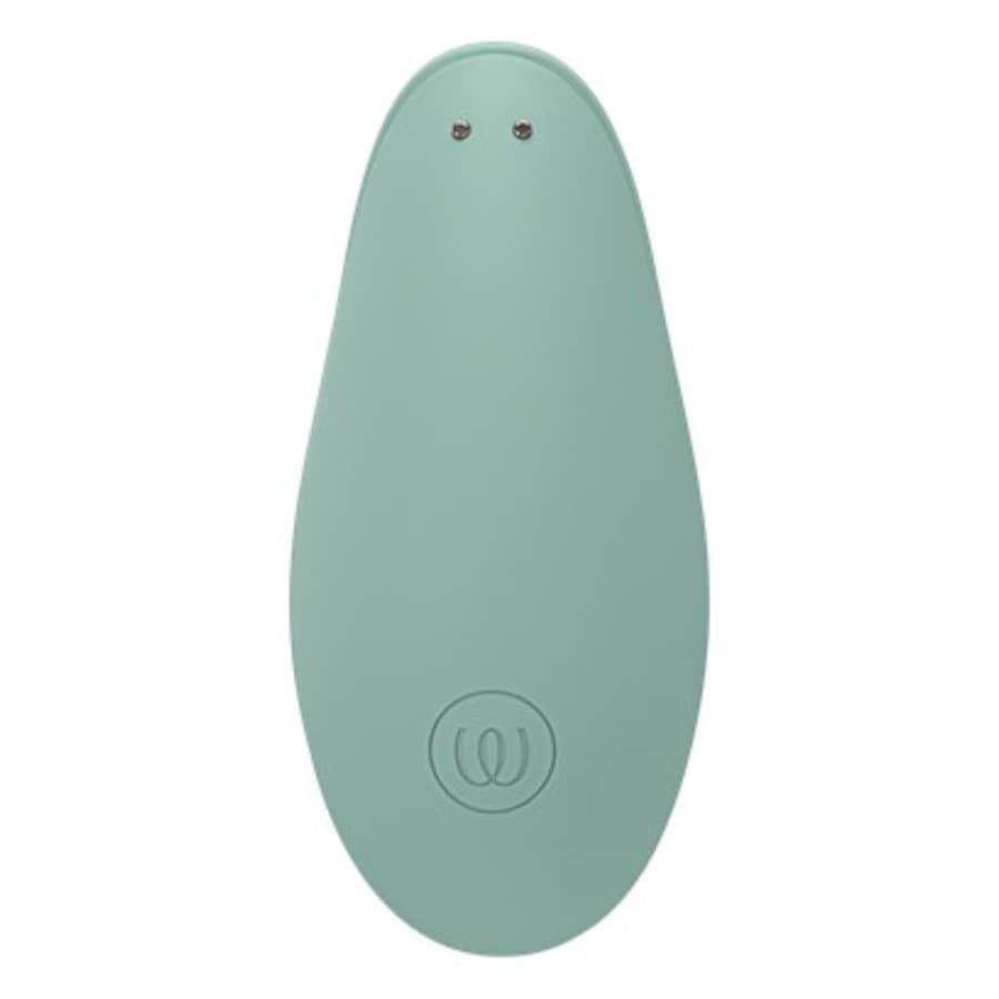 Womanizer Liberty 2