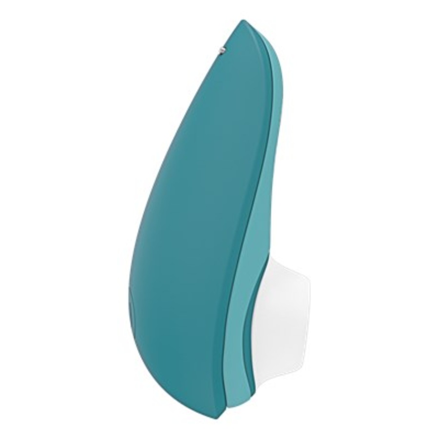 Womanizer Liberty 2