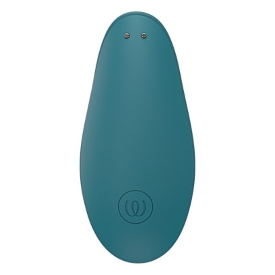 Womanizer Liberty 2