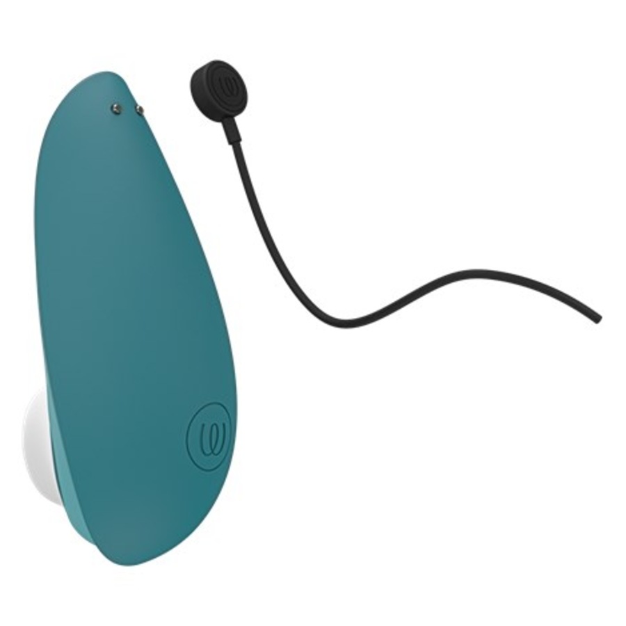 Womanizer Liberty 2