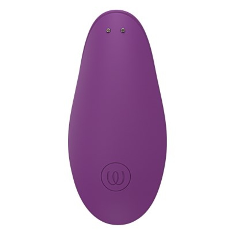 Womanizer Liberty 2