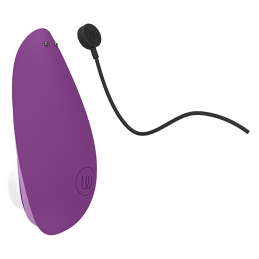 Womanizer Liberty 2
