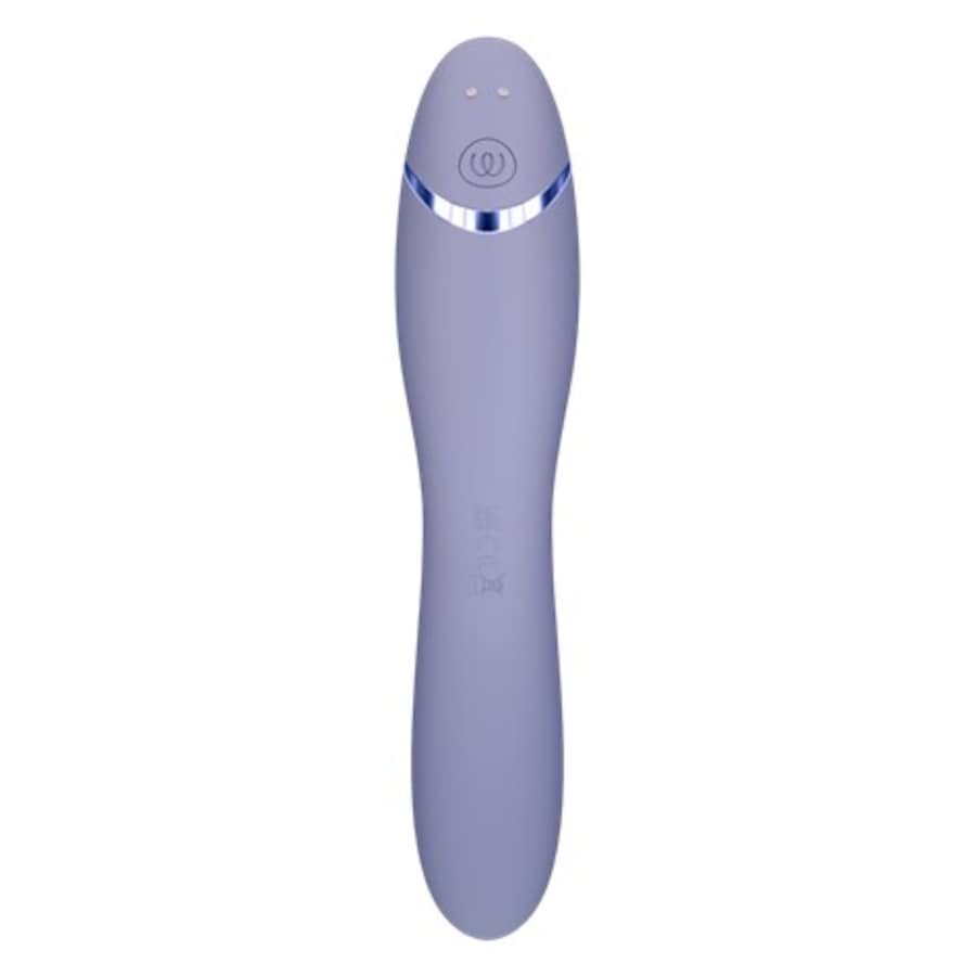 Womanizer OG