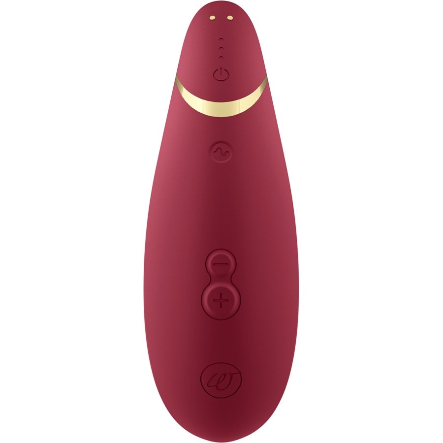 Womanizer Premium 2