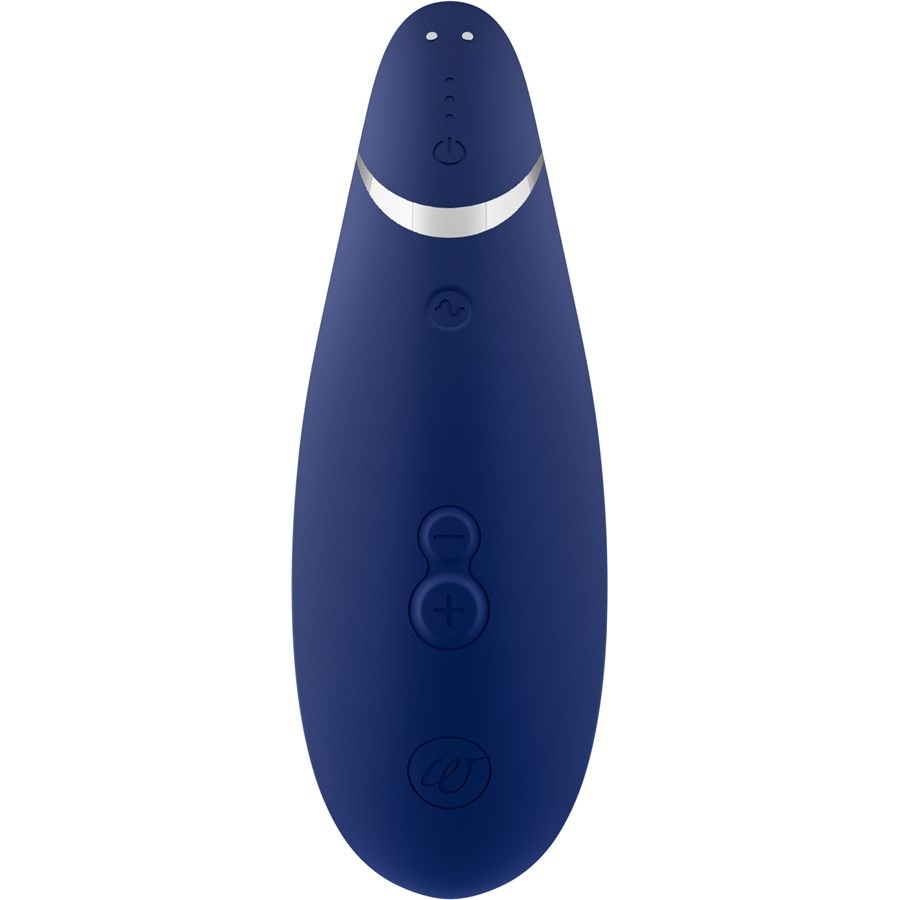 Womanizer Premium 2