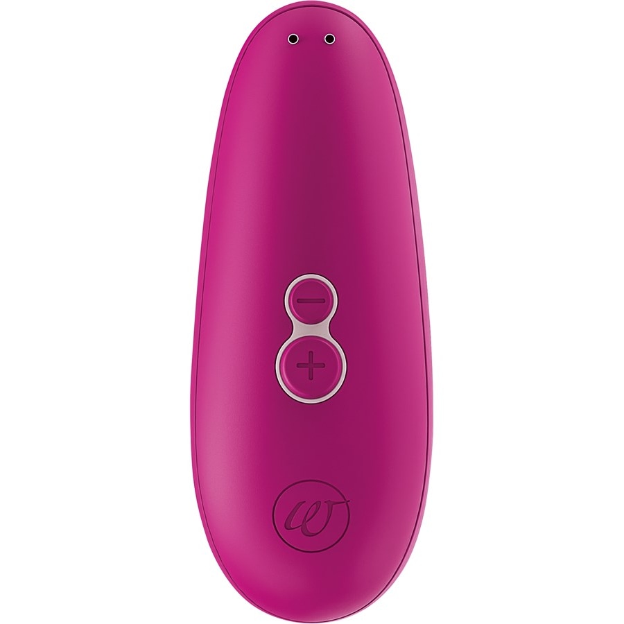 Womanizer Starlet 3