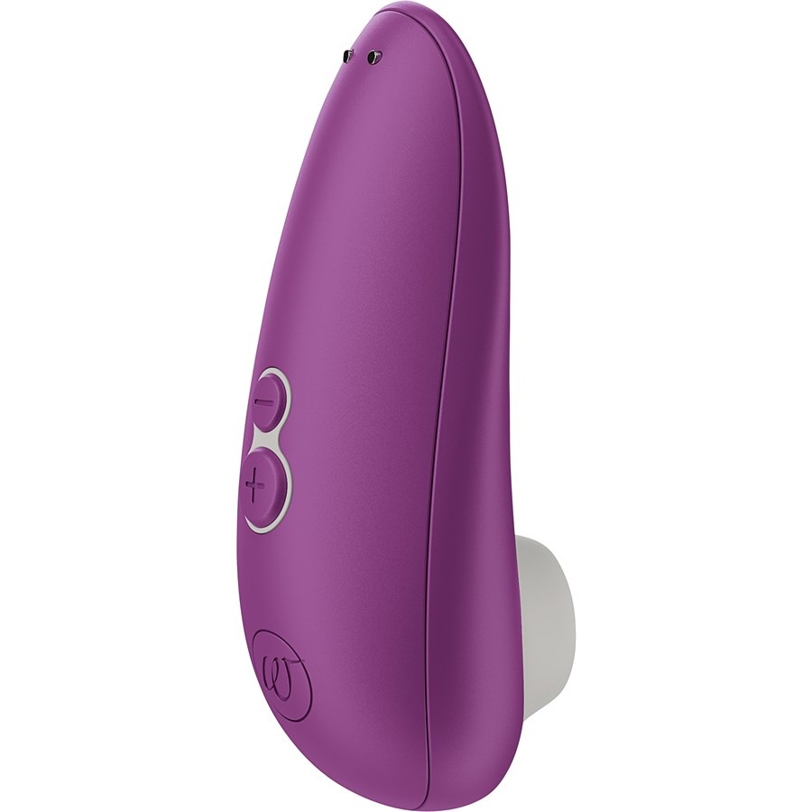 Womanizer Starlet 3