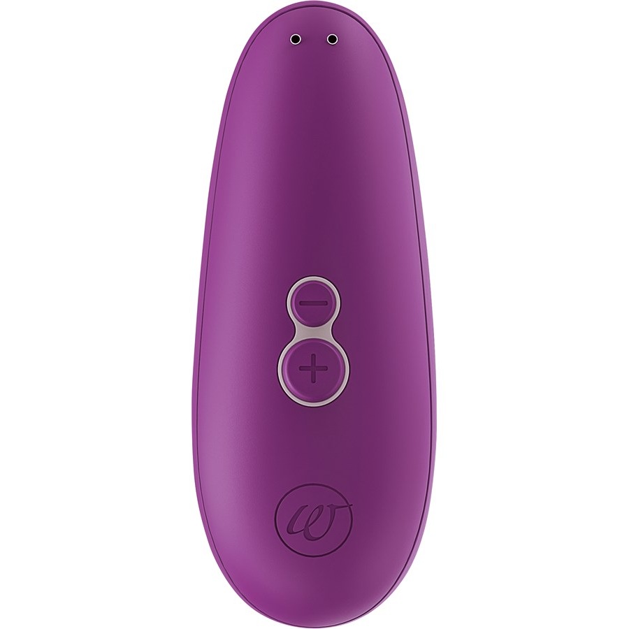 Womanizer Starlet 3