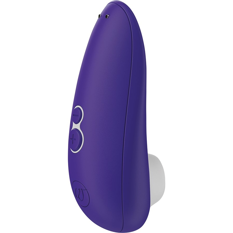 Womanizer Starlet 3