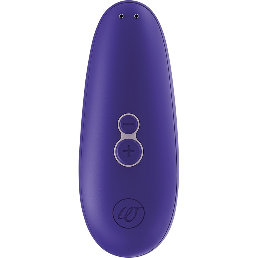 Womanizer Starlet 3
