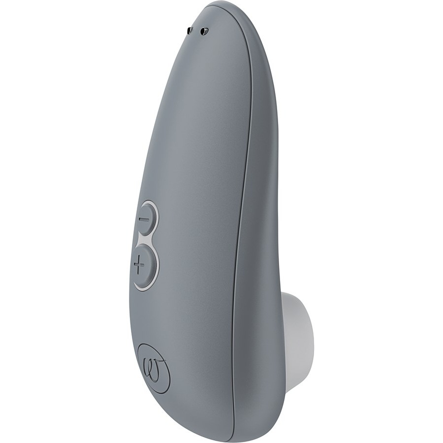 Womanizer Starlet 3