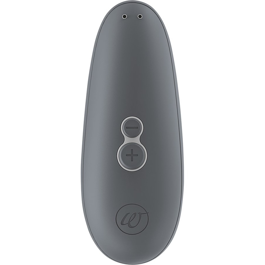 Womanizer Starlet 3