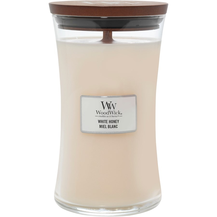 WoodWick Duftkerzen