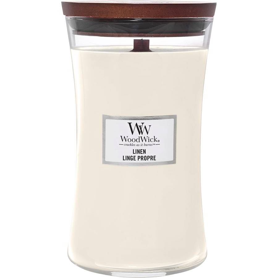 WoodWick Duftkerzen