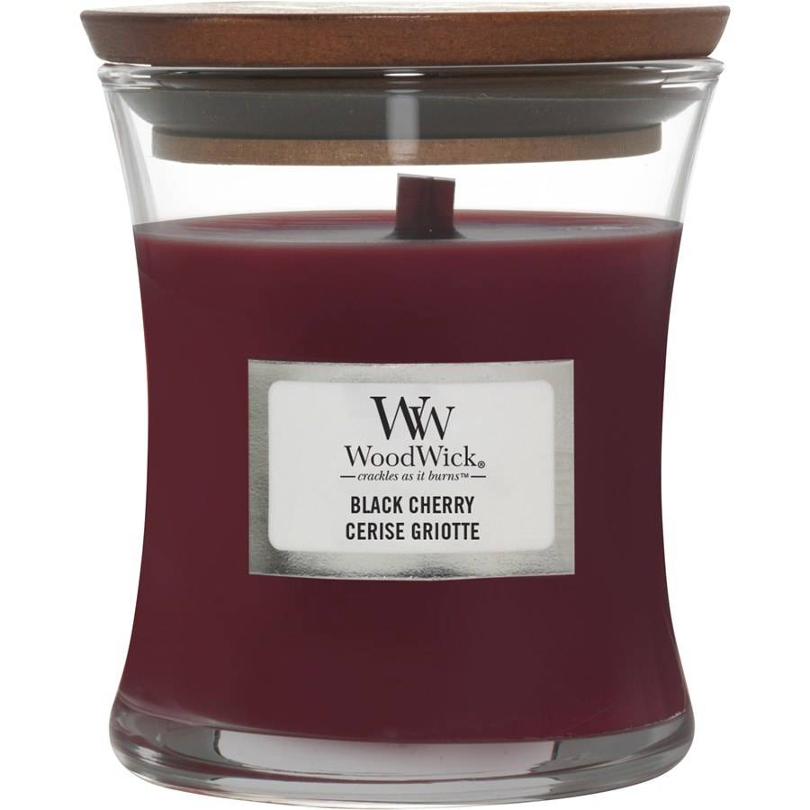 WoodWick Duftkerzen