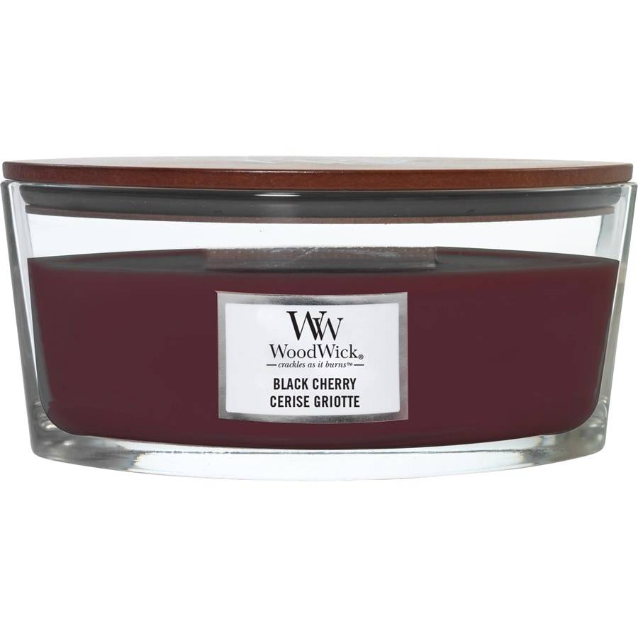 WoodWick Duftkerzen