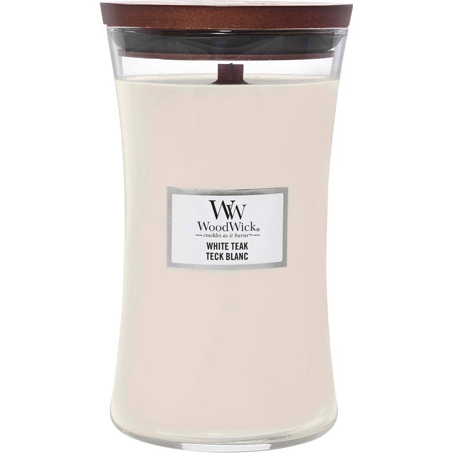 WoodWick Duftkerzen